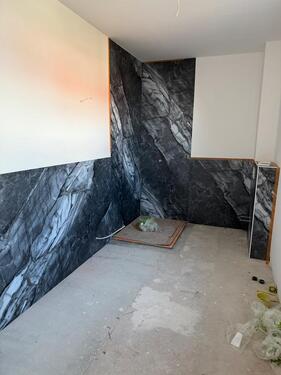 Foto - NeubauWohnung 3ZKB 120m2 und weitere in Lüdersfeld bei Stadthagen