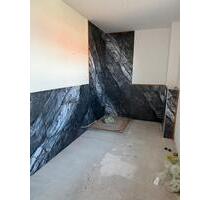 NeubauWohnung 3ZKB 120m2 und weitere in Lüdersfeld bei Stadthagen