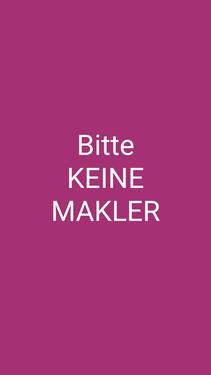 Foto - 11 Zimmer Reihenhaus zum Kaufen in Doberlug-Kirchhain