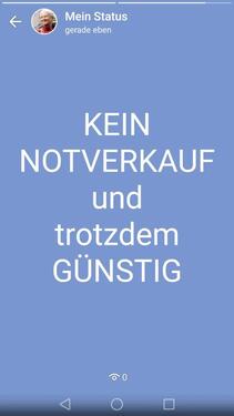 Foto - 11 Zimmer Reihenhaus in Doberlug-Kirchhain