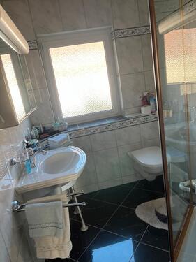 Foto - Doppelhaushälfte in Kitzingen zum Kaufen