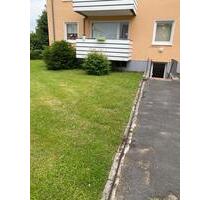 Eigentumswohnung 1. OG. Zentrum Oesede von Privat zum Verkauf - Georgsmarienhütte