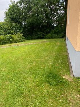 Foto - Etagenwohnung in Georgsmarienhütte zum Kaufen