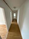 Foto - 2 Zim. Wohnung zu vermieten - 570,00&nbsp;EUR Kaltmiete, ca.&nbsp; 50,00&nbsp;m&sup2;
