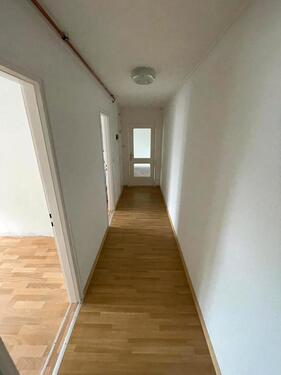 Foto - 2 Zim. Wohnung zu vermieten - 570,00&nbsp;EUR Kaltmiete, ca.&nbsp; 50,00&nbsp;m&sup2;