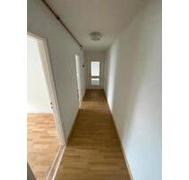 2 Zim. Wohnung zu vermieten - 570,00&nbsp;EUR Kaltmiete, ca.&nbsp; 50,00&nbsp;m&sup2; in Neuburg an der Donau (PLZ: 86633)
