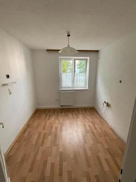 Foto - 2 Zimmer Etagenwohnung zur Miete in Neuburg an der Donau