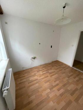Foto - 2 Zimmer Etagenwohnung in Neuburg an der Donau