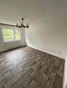 Foto - Etagenwohnung in Neuburg an der Donau zur Miete