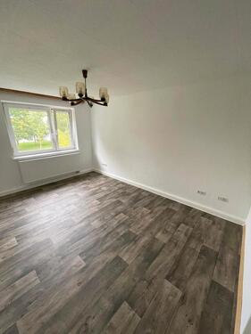 Foto - Etagenwohnung in Neuburg an der Donau zur Miete