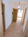 Foto - Jülich Zentrum 2 ZKDB Wohnung Zu Vermieten