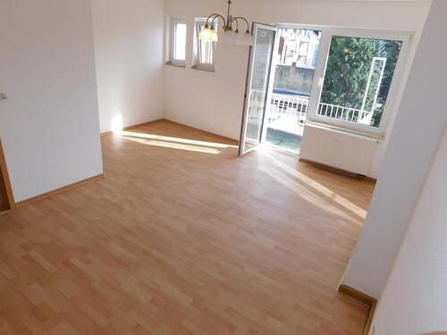 Foto - 2 Zimmer Etagenwohnung zur Miete in Jülich