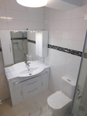 Foto - Etagenwohnung in Jülich zur Miete