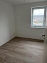 Foto - 2 Zimmer Dachgeschoßwohnung zur Miete in Hohn