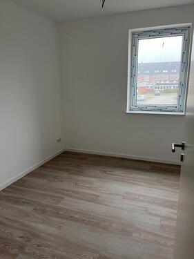 Foto - 2 Zimmer Dachgeschoßwohnung zur Miete in Hohn
