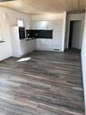 Foto - 2 Zimmer Erdgeschoßwohnung zur Miete in Herzogenaurach