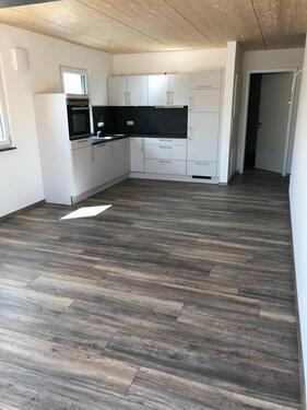 Foto - 2 Zimmer Erdgeschoßwohnung zur Miete in Herzogenaurach