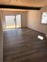 Foto - 2 Zimmer Erdgeschoßwohnung in Herzogenaurach