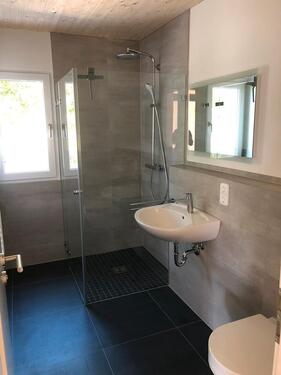 Foto - Erdgeschoßwohnung in Herzogenaurach zur Miete