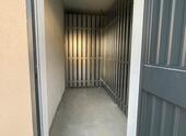 Foto - 3 Zimmer Etagenwohnung in Tirschenreuth