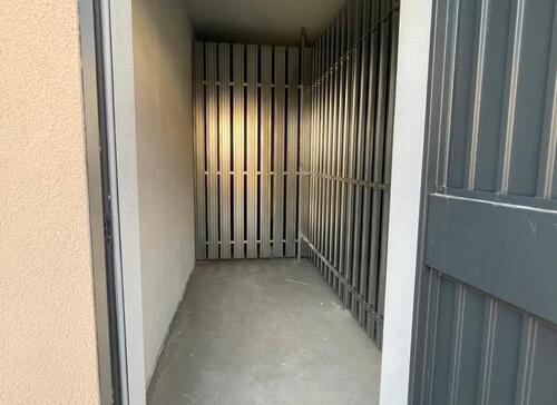 Foto - 3 Zimmer Etagenwohnung in Tirschenreuth