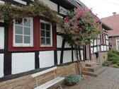 Foto - 5 Zimmer Einfamilienhaus zum Kaufen in Böhl-Iggelheim