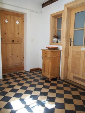 Foto - 5 Zimmer Einfamilienhaus in Böhl-Iggelheim