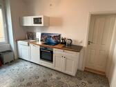 Foto - 3ZKB Wohnung im Nauwieser Viertel