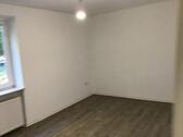 Foto - Erdgeschoßwohnung in Lübeck zur Miete