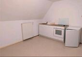 Foto - Schöne, gepflegte 3,5-Zimmer-Single-Wohnung zur Miete in Burbach