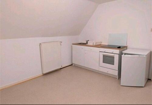Foto - Schöne, gepflegte 3,5-Zimmer-Single-Wohnung zur Miete in Burbach