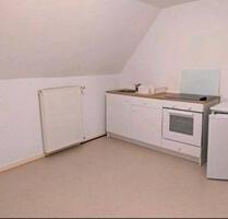 Schöne, gepflegte 3,5-Zimmer-Single-Wohnung zur Miete in Burbach