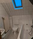 Foto - 2.5 Zimmer Dachgeschoßwohnung zur Miete in Burbach