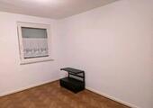 Foto - 2.5 Zimmer Dachgeschoßwohnung in Burbach