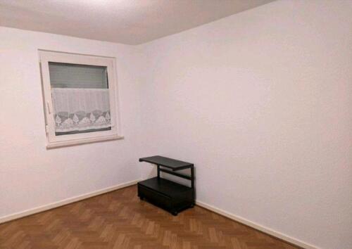 Foto - 2.5 Zimmer Dachgeschoßwohnung in Burbach