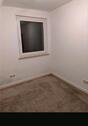 Foto - Dachgeschoßwohnung in Burbach zur Miete