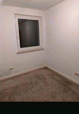 Foto - Dachgeschoßwohnung in Burbach zur Miete