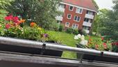 Foto - 92 m2 Wohnung in Sulingen - 175.000,00&nbsp;EUR Kaufpreis, ca.&nbsp; 92,00&nbsp;m&sup2;