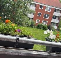 92 m2 Wohnung in Sulingen - 175.000,00&nbsp;EUR Kaufpreis, ca.&nbsp; 92,00&nbsp;m&sup2; in Sulingen (PLZ: 27232)