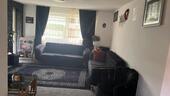 Foto - 4 Zimmer Etagenwohnung zum Kaufen in Sulingen