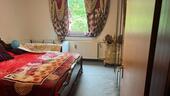 Foto - Etagenwohnung in Sulingen zum Kaufen