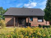 Foto - EFHS in 21514 Büchen - 385.000,00&nbsp;EUR Kaufpreis, ca.&nbsp; 142,00&nbsp;m&sup2;