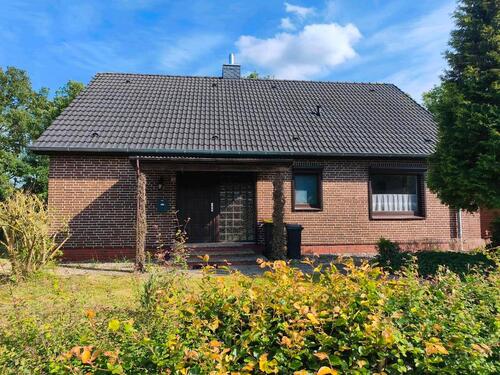 Foto - EFHS in 21514 Büchen - 385.000,00&nbsp;EUR Kaufpreis, ca.&nbsp; 142,00&nbsp;m&sup2;