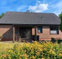 EFHS in 21514 Büchen - 385.000,00&nbsp;EUR Kaufpreis, ca.&nbsp; 142,00&nbsp;m&sup2; in Büchen (PLZ: 21514)