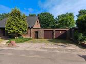 Foto - 5 Zimmer Einfamilienhaus zum Kaufen in Büchen