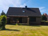 Foto - 5 Zimmer Einfamilienhaus in Büchen
