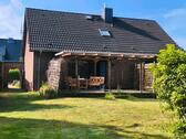 Foto - Einfamilienhaus in Büchen zum Kaufen