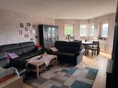 Foto - Geräumige Wohnung mit Stellplatz und Keller *Provisionsfrei*
