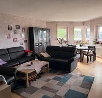 Geräumige Wohnung mit Stellplatz und Keller *Provisionsfrei* - Steinfurt