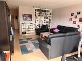 Foto - 3 Zimmer Etagenwohnung zum Kaufen in Steinfurt